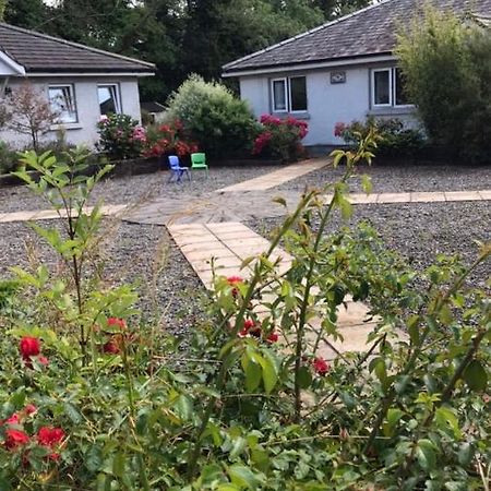 A Selection Of Self Catering Holiday Homes At Kilcloon Cottages Maynooth Exteriér fotografie