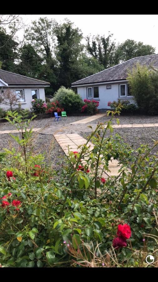 A Selection Of Self Catering Holiday Homes At Kilcloon Cottages Maynooth Exteriér fotografie